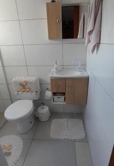 Palhoca House | Sua melhor hospedagem nesse verão