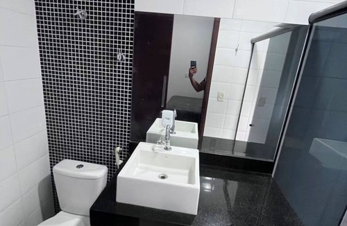 Jardim Aclimacao Apartment | Sublime Plus Apartment - Bosque da Saúde