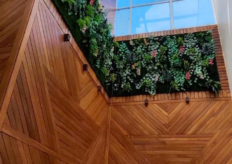 Goiania Hotel | Sudoeste Hotel