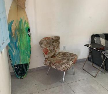 Caraiva House | Suhyê Casa de Praia Caraíva - Aldeia Xandó