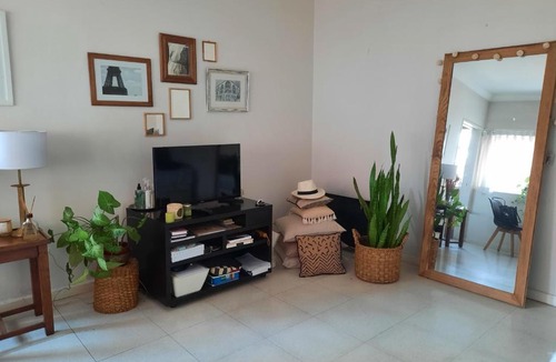 Retiro Apartment | Suipacha Suites