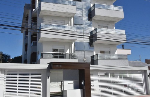Santinho Apartment | Suitable for rental in Praia do Santinho