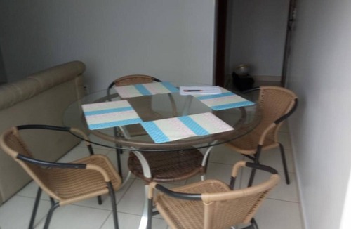 Santa Monica Apartment | Suitable for short and long term rental