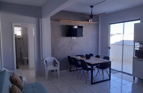 Iriri Apartment | Suite 303 beach walking distance
