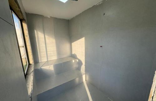 Camorim Apartment | Suite A