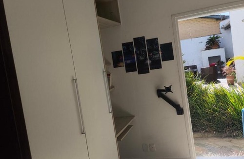 Cibratel I Bed & Breakfast | Suite aconchegante a Duas quadras da Praia