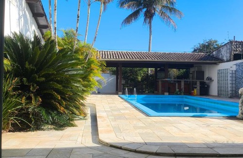Cibratel I Bed & Breakfast | Suite aconchegante a Duas quadras da Praia