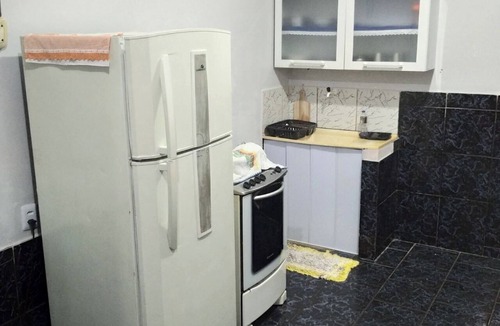 Macapa Apartment | Suite Apartment, Studio, Macapá