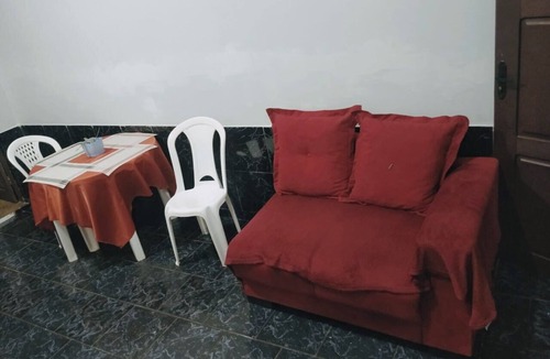 Macapa Apartment | Suite Apartment, Studio, Macapá