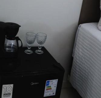 Atins Hotel | Suite Areal