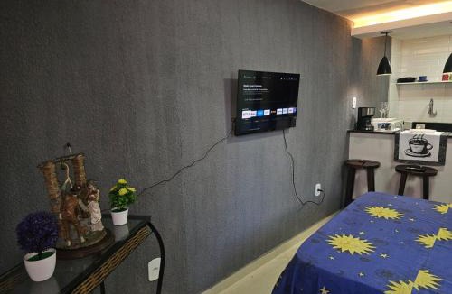 Varzea House | Suite - centro de Teresópolis