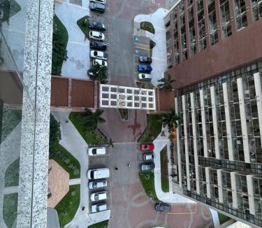 Camorim Apartment | Suite completa, praias, shoppings e eventos