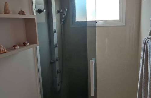 Muquem Bed & Breakfast | Suite Confortável Florianópolis Bem-Estar