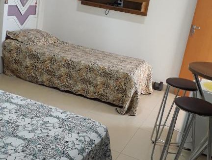 Nossa Senhora de Fatima House | SUITE DE TEMPORADA