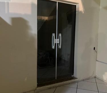 Praia dos Anjos House | Suite dos anjos