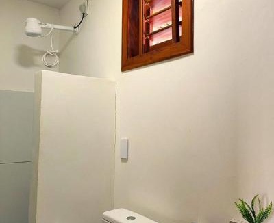 Fortim Apartment | suite elegante fullhausi 08