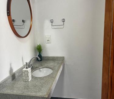 Fortim Apartment | suite elegante fullhausi 01