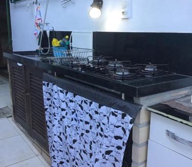 Joao Fernandes House | Suite Em Buzios JoãO Fernandes Praia