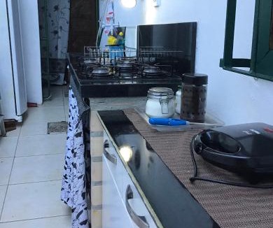 Joao Fernandes House | Suite Em Buzios JoãO Fernandes Praia