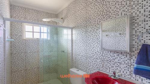 Itamambuca Apartment | Suite em Ubatuba a 400m da Praia de Itamambuca