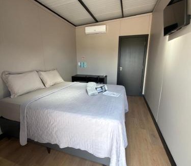 Sinop Hotel | Suite Home Sinop