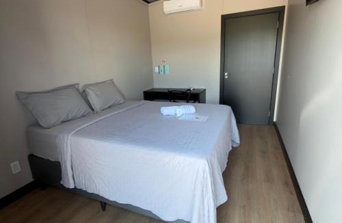 Sinop Hotel | Suite Home Sinop