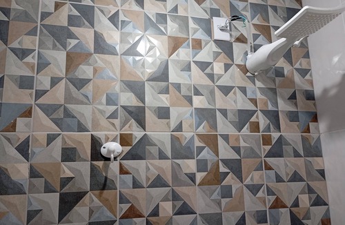 Presidente Medici Cabin | Suite hostel
