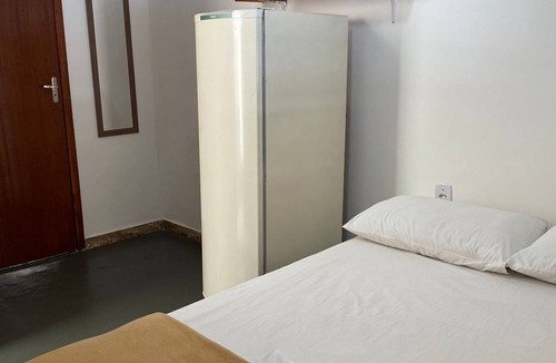 Ilmenita House | Suite in Marataízes