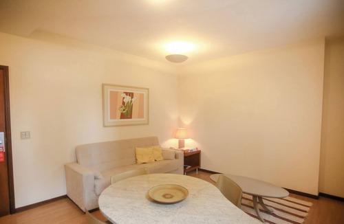 Savassi House | Suite in Savassi, close to everything!