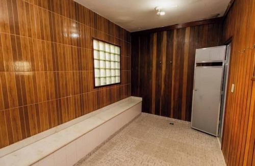 Caxambu Apartment | Suite in the Center of Caxambu - Vacation Promotion