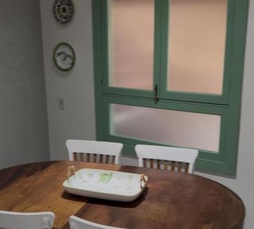 Areal House | Suite IPÊ AMARELO