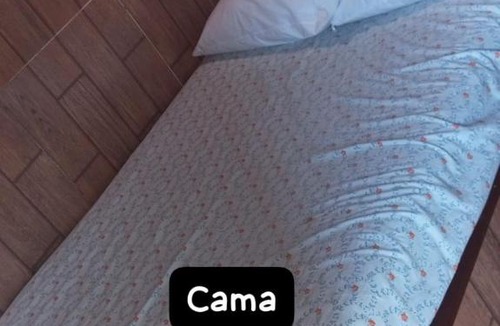 Paty do Alferes House | Suite Love