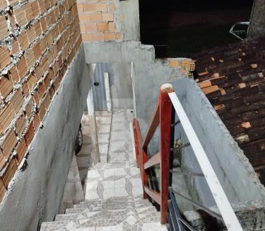 Soure House | Suite Marajó Hospedaria