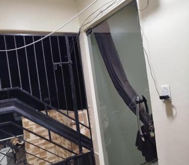 Soure House | Suite Marajó Hospedaria