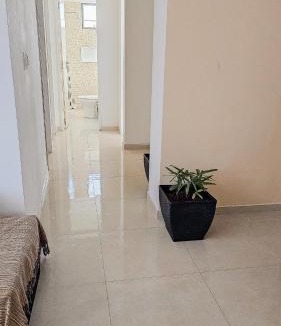 Imbiribeira House | Suite Mulher 6 meses