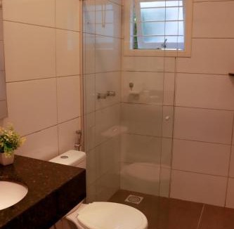 Centro House | Suite Negri