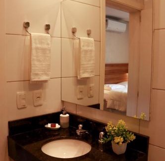 Centro House | Suite Negri