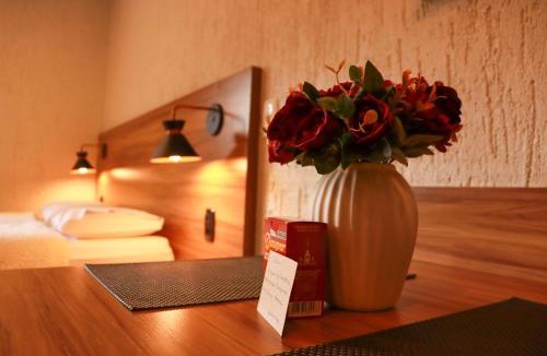 Centro House | Suite Negri