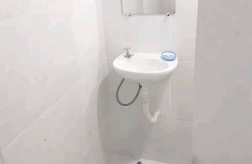 Fatima House | Suite next to Guarulhos Airport