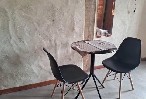 Conceicao do Ibitipoca Hotel | Suite Pedro - Casa Tapera Nova