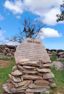 Serra da Canastra National Park Hotel | Suite Portal da Canastra