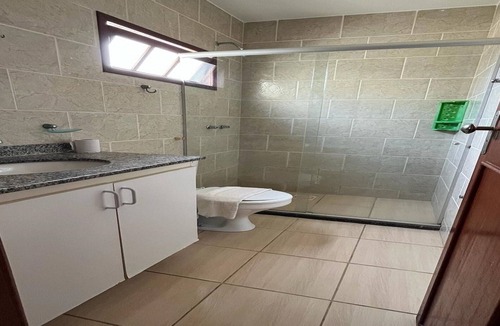 Praia do Morro Hotel | Suite Pousada Paraío