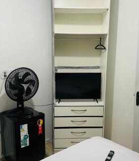 Taio Hostel | Suite Proximo a Praia