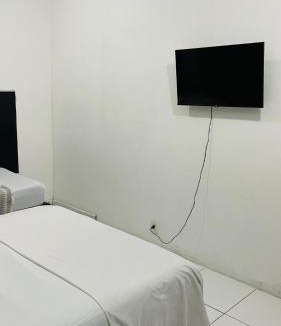 Taio Hostel | Suite Proximo a Praia