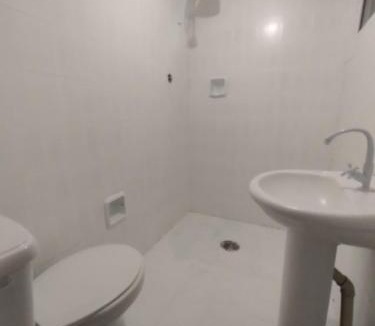 Pontal Hotel | Suite Refugio do Lírio 1 a 3 pessoas no pontal centro