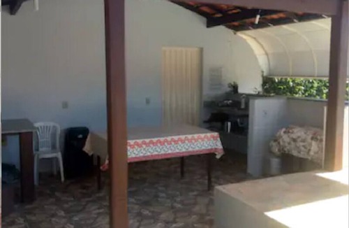 Centro House | Suite/Simple Rooms in Comfortable House with Pool
