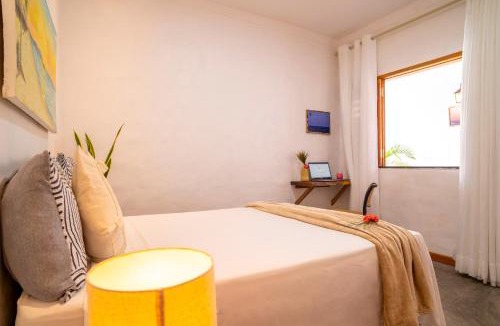 Prea Apartment | Suite Sol Preazen