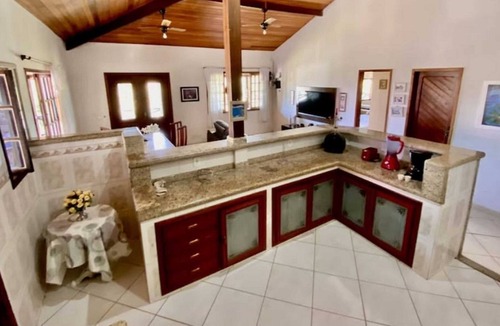 Arpoador House | Suite4 Arpoador Inn walking distance from Búzios Beach