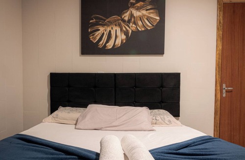Penha House | Suites 91