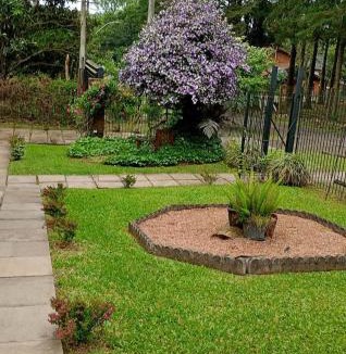 Vila Luiza Apartment | Suites Aconchego do Centro - Localizado no Centro